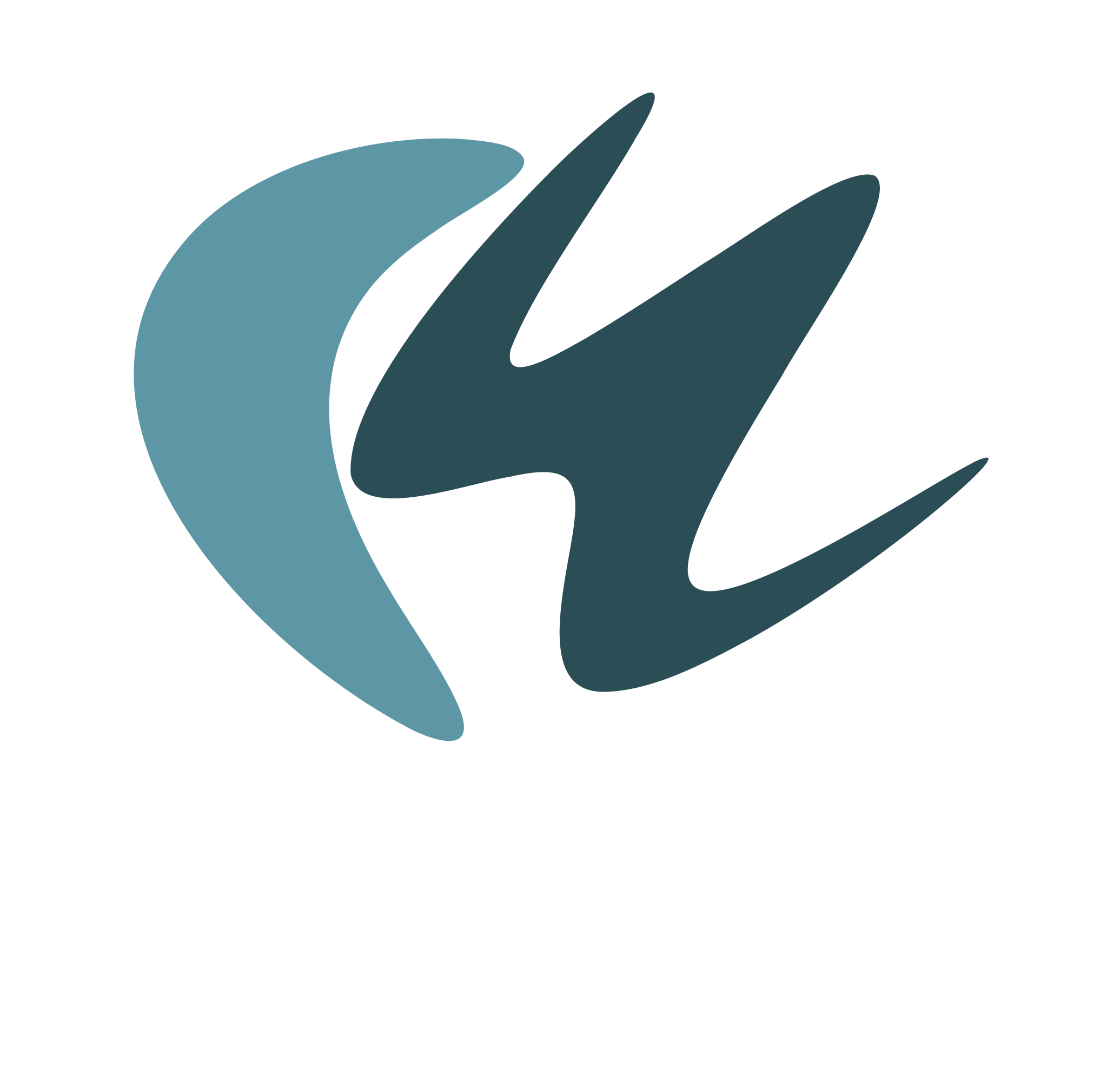 cutweasel_Bildlogo+Typo_2025_weiss